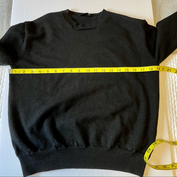 C.O.S. Wool sweater - Picture 6 of 8